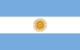 Argentine Republic