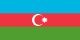 Republic of Azerbaijan