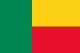 Republic of Benin