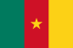 Republic of Cameroon