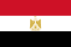 Arab Republic of Egypt