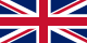 United Kingdom of Great Britain and Northern Ireland
