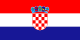 Republic of Croatia