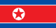 Democratic People's Republic of Korea