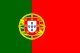 Portuguese Republic