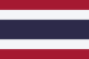 Kingdom of Thailand