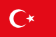 Republic of Türkiye