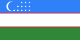 Republic of Uzbekistan