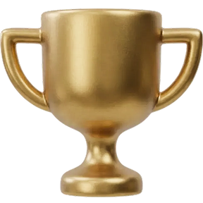 the test is still small