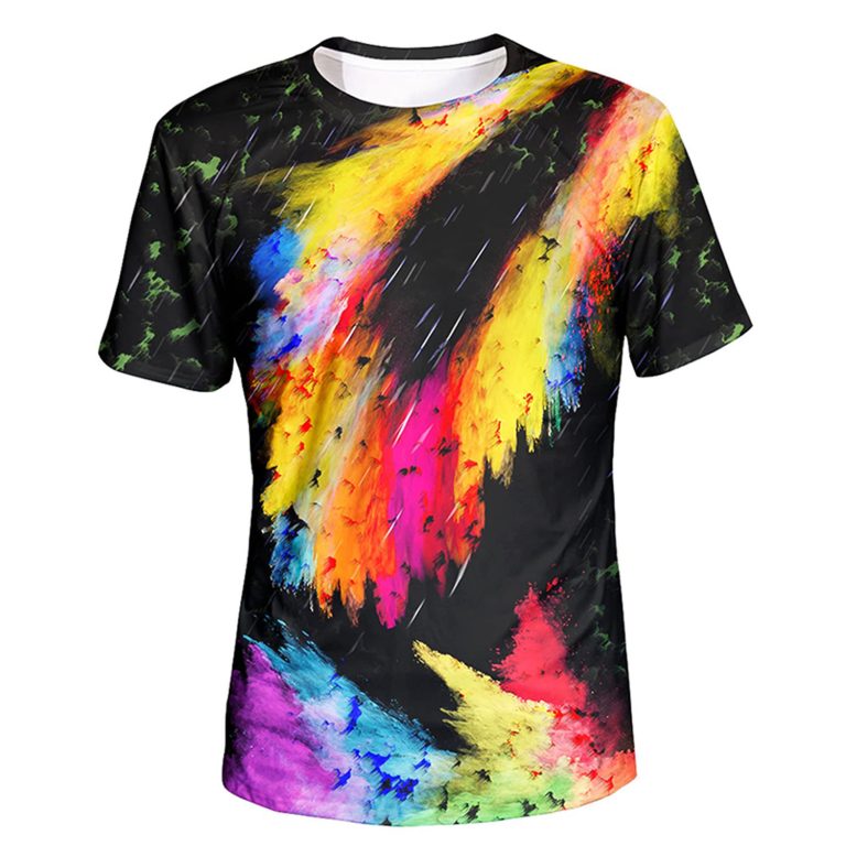 Fabricante de cuero y ropa deportiva: personalizado a granel