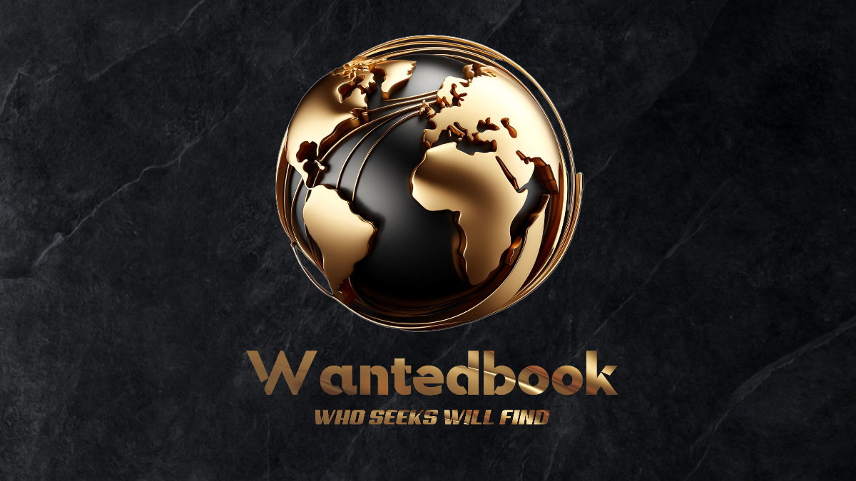 Working in Austria, work visa, Visa, Work in Austria