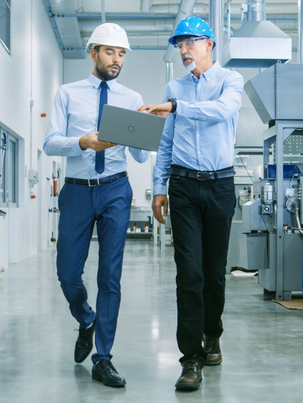 Ticarət platforması Wantedbook