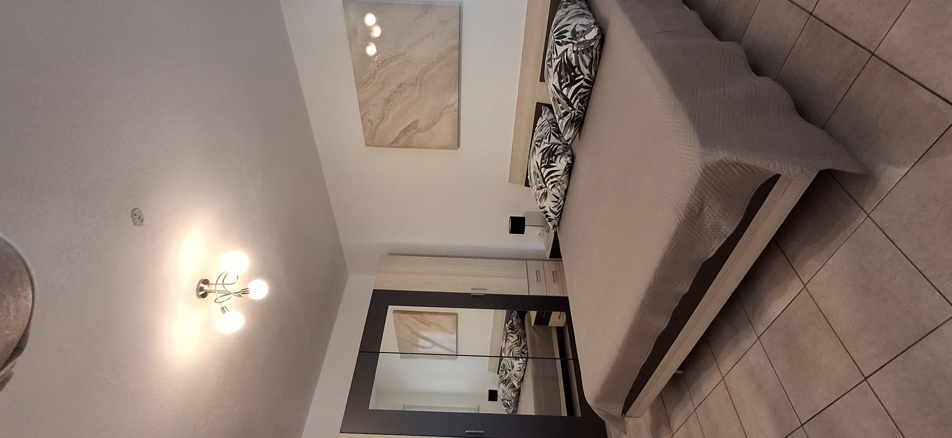 Apartmenthaus "Medulins Pearl" di Medulin Istrien