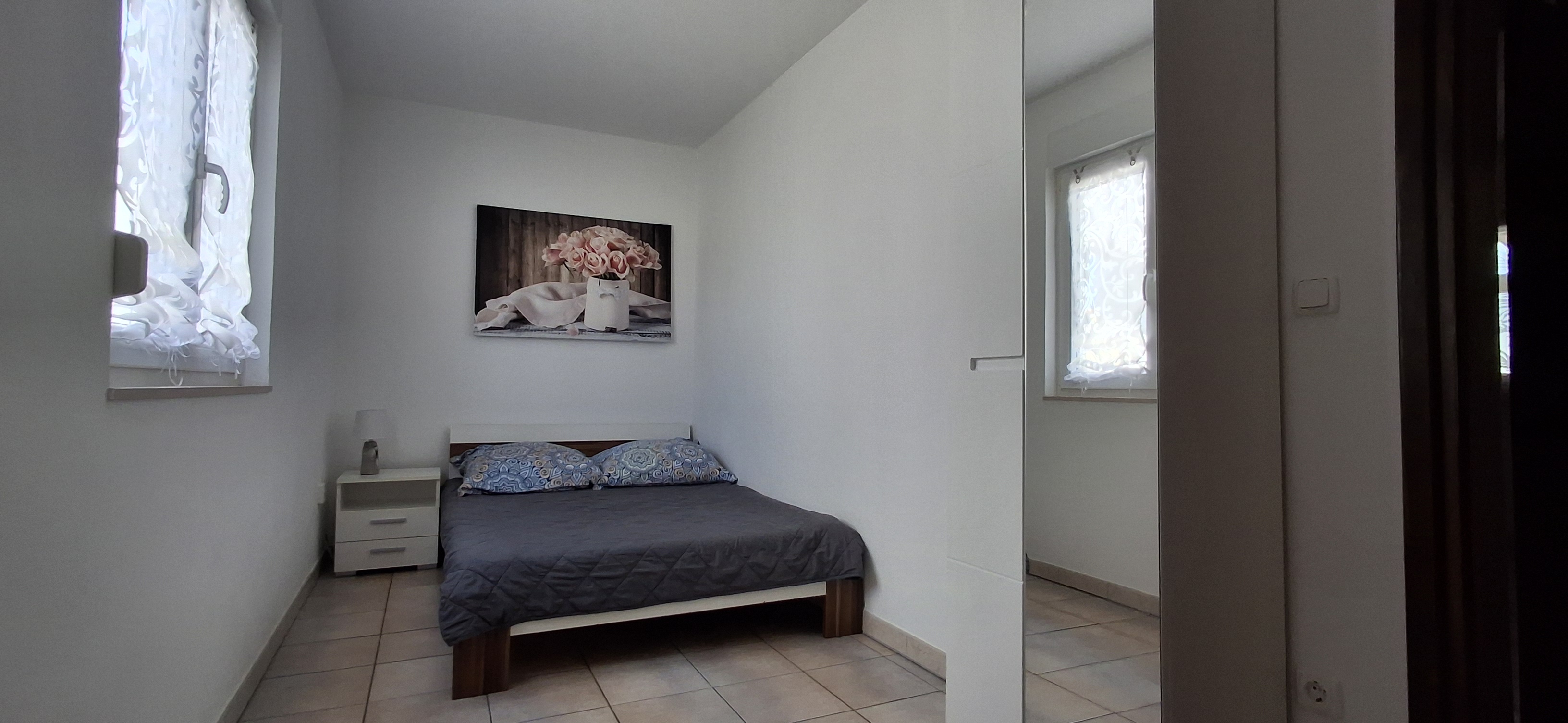 Medulins Pearl Apartment 1