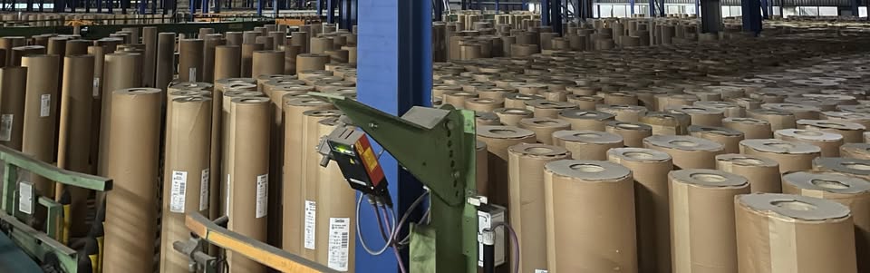 Mega sale! Floor coverings - skirting boards - cove profiles