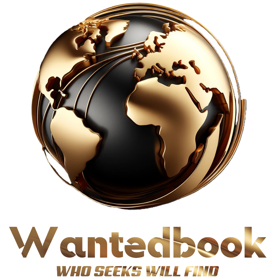 Work in the Canada, Visa, Visa
