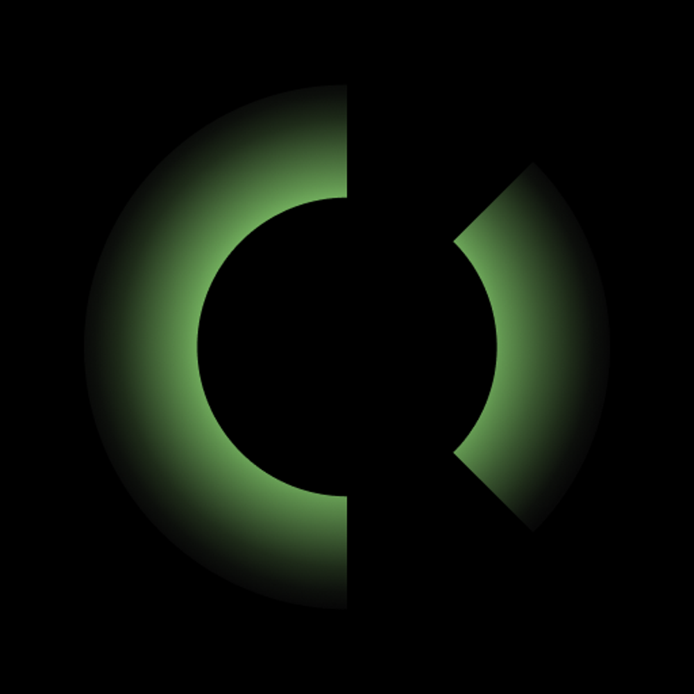 Test 456