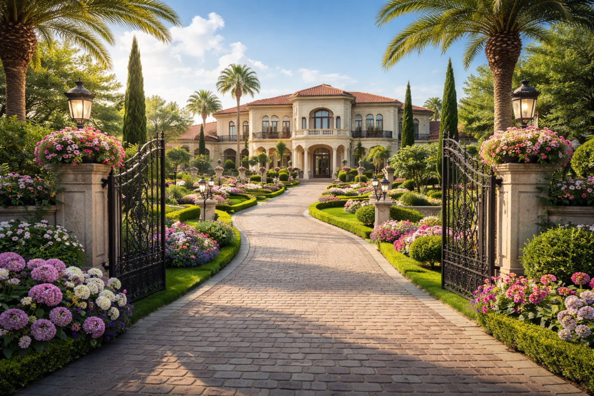 Savdo platformasi Wantedbook