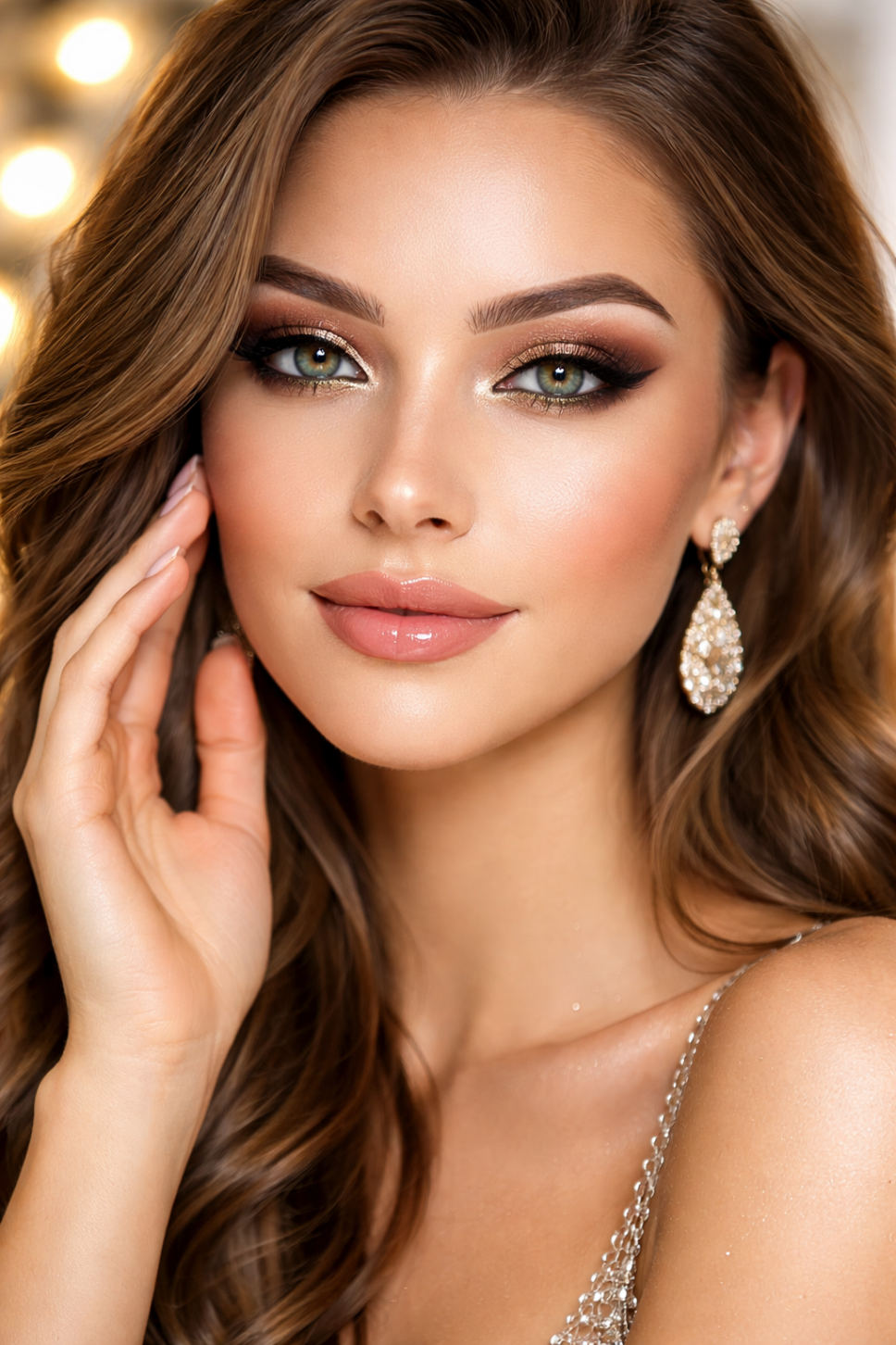 منصة التداول Wantedbook