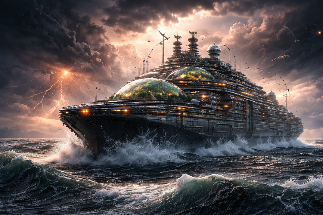 Wantedbook Trading Platform