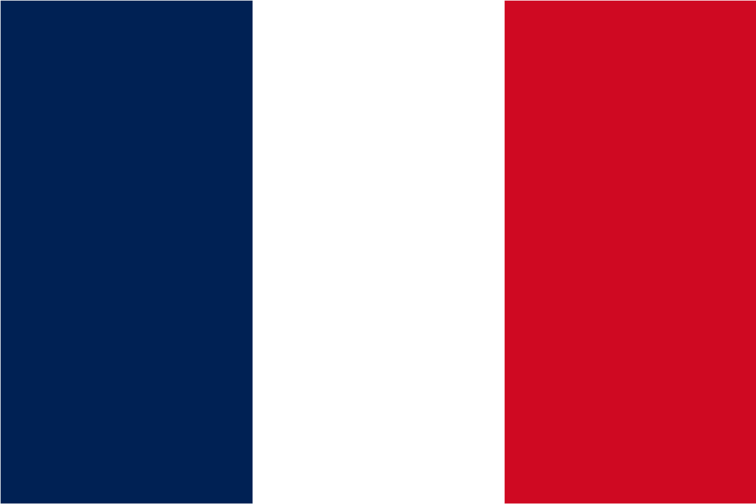 Traviller en France, Visa, Visa, työ Ranskassa
