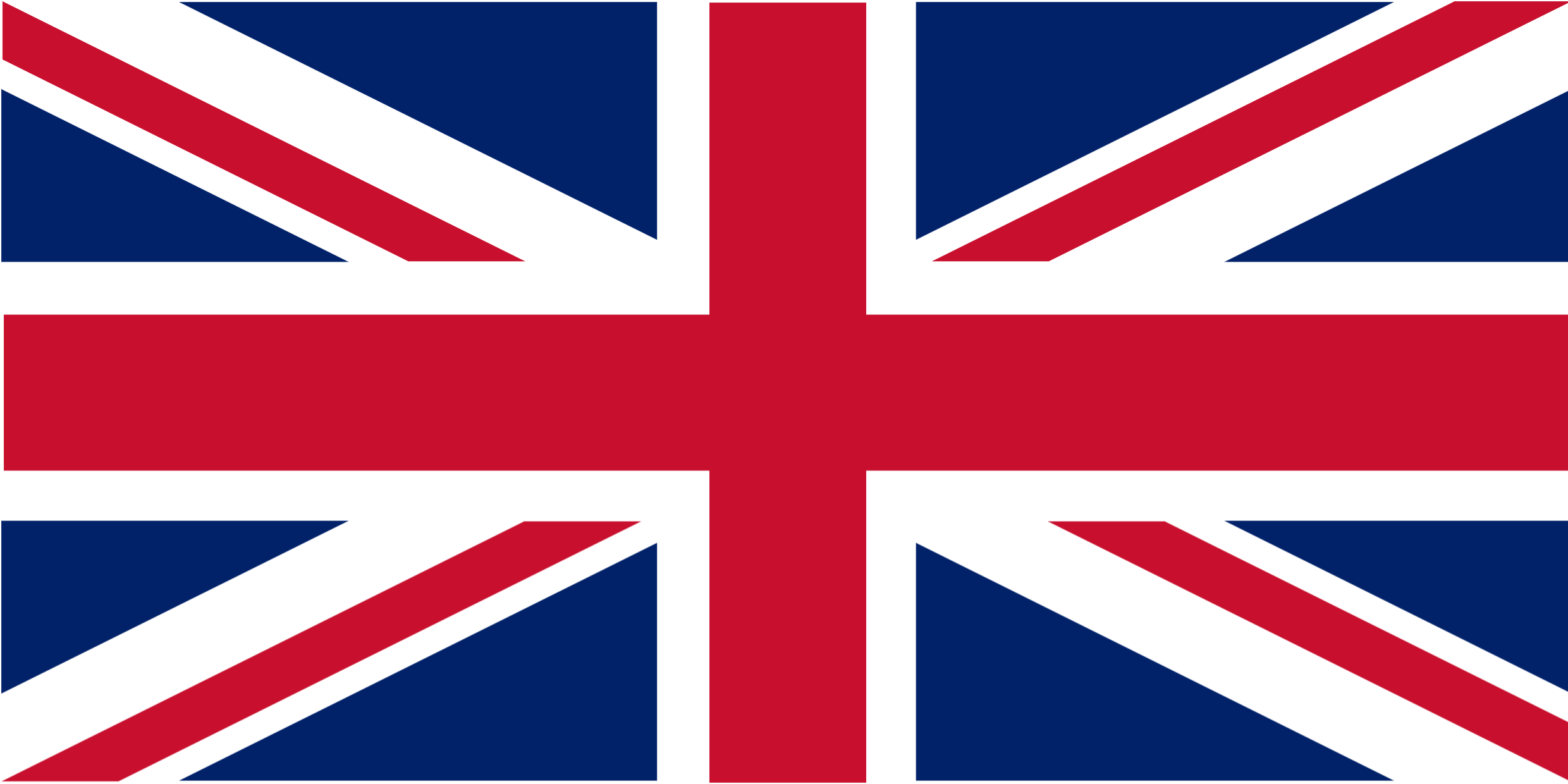 Työskentely Isossa -Britanniassa, viisumi, viisumi