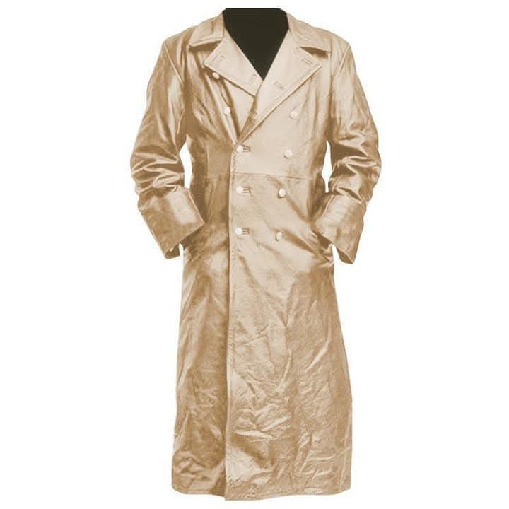 Fabricante de cuero y ropa deportiva: personalizado a granel