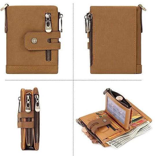 Fabricante de cuero y ropa deportiva: personalizado a granel