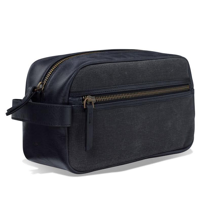 Fabricante de cuero y ropa deportiva: personalizado a granel