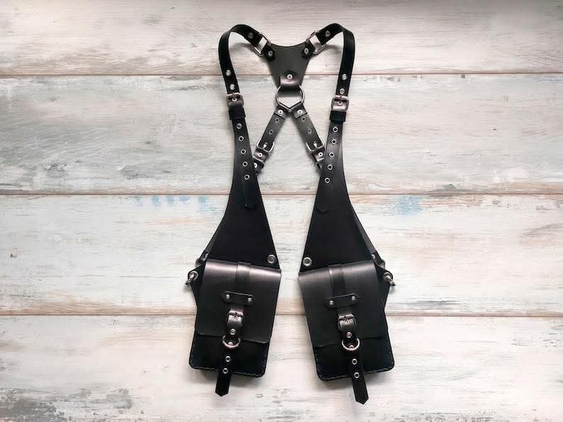 Fabricante de cuero y ropa deportiva: personalizado a granel