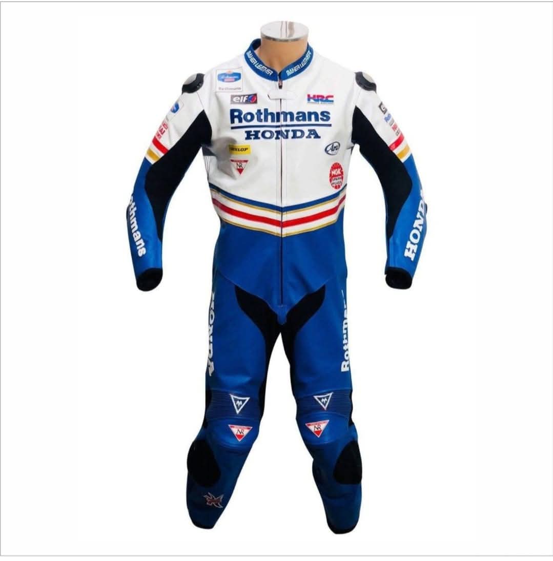 Fabricante de cuero y ropa deportiva: personalizado a granel