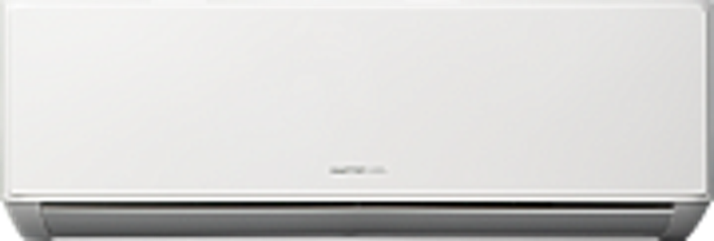 IMG test