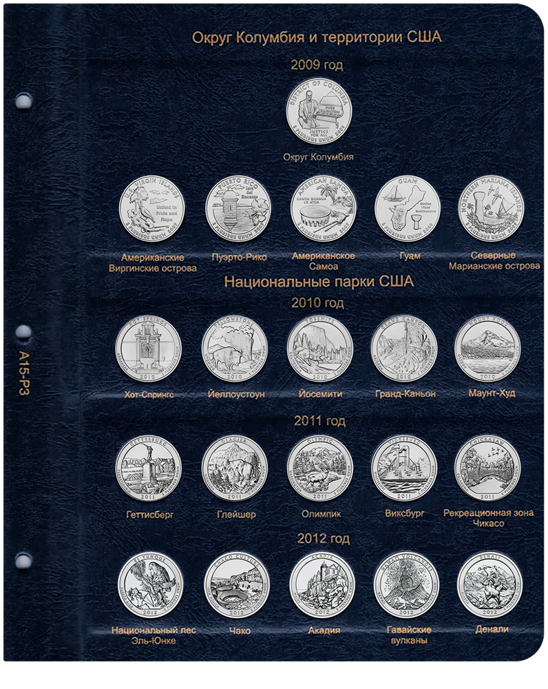 Picture of Money ...