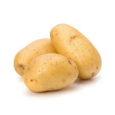 Premium fresh Alverstone Russet Potato | AVR Potato
